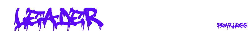 Untitled-2.png