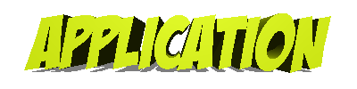 Untitled-2.png