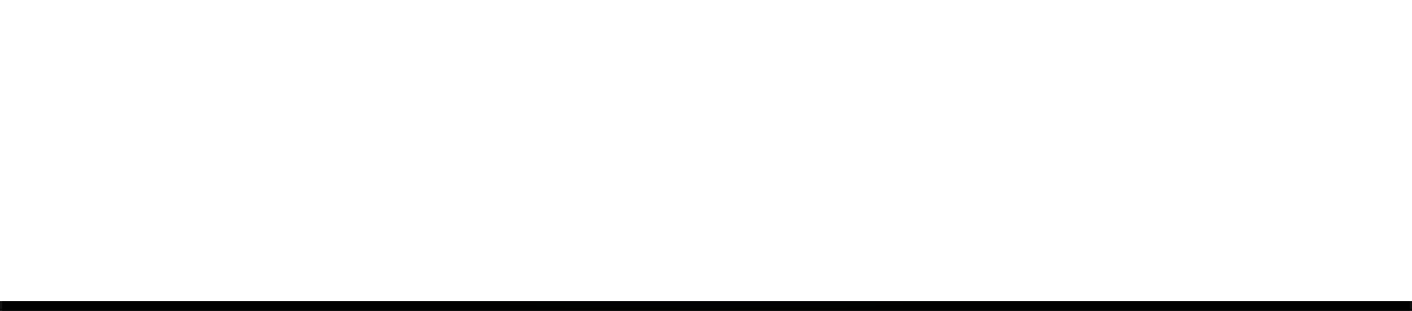 Untitled-2.png