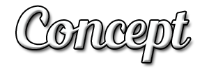 Untitled-2.png