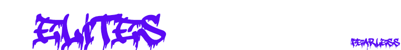 Untitled-3.png
