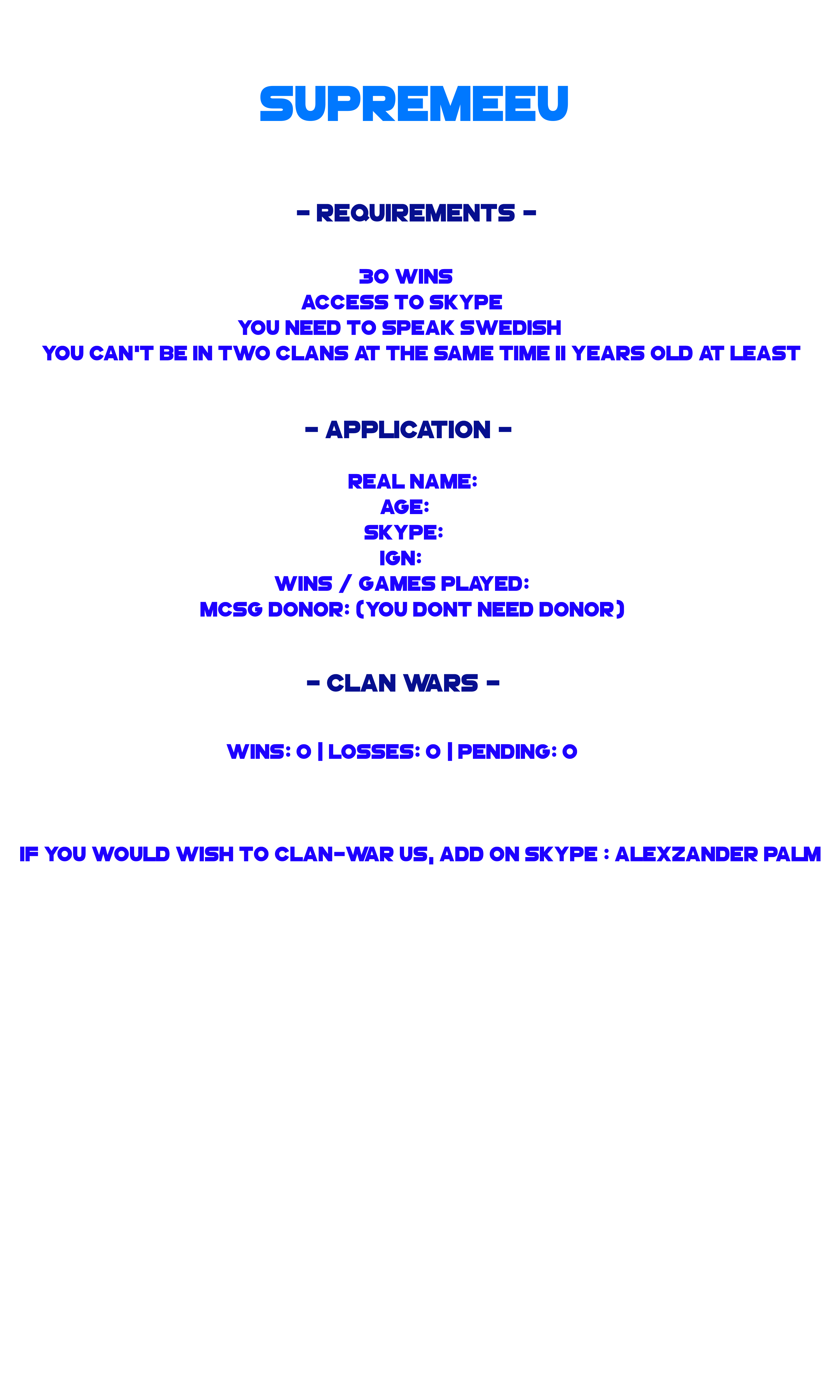 Untitled-3.png