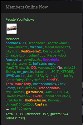 Untitled.png