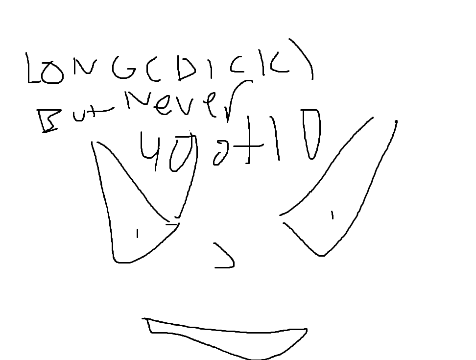 Untitled.png