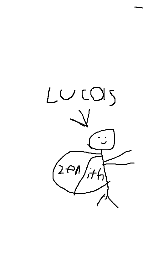 Untitled.png