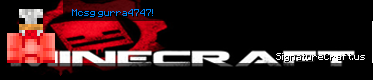 upload_2013-10-5_9-15-36.png