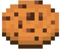 upload_2013-11-5_20-20-54.png