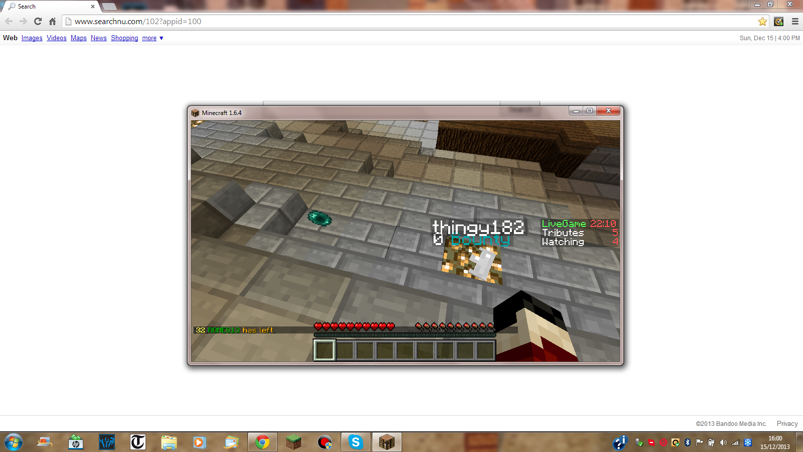 upload_2013-12-15_16-8-43.png