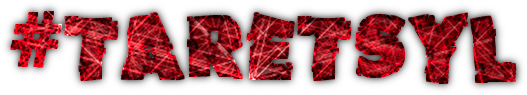 upload_2013-12-23_10-27-8.png
