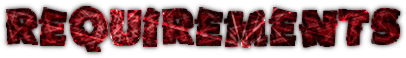 upload_2013-12-23_11-24-57.png