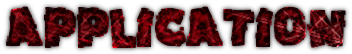 upload_2013-12-23_11-30-27.png