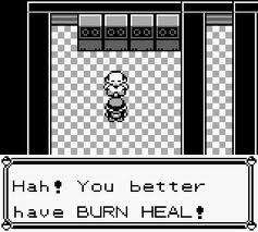 upload_2013-12-28_22-17-6.png