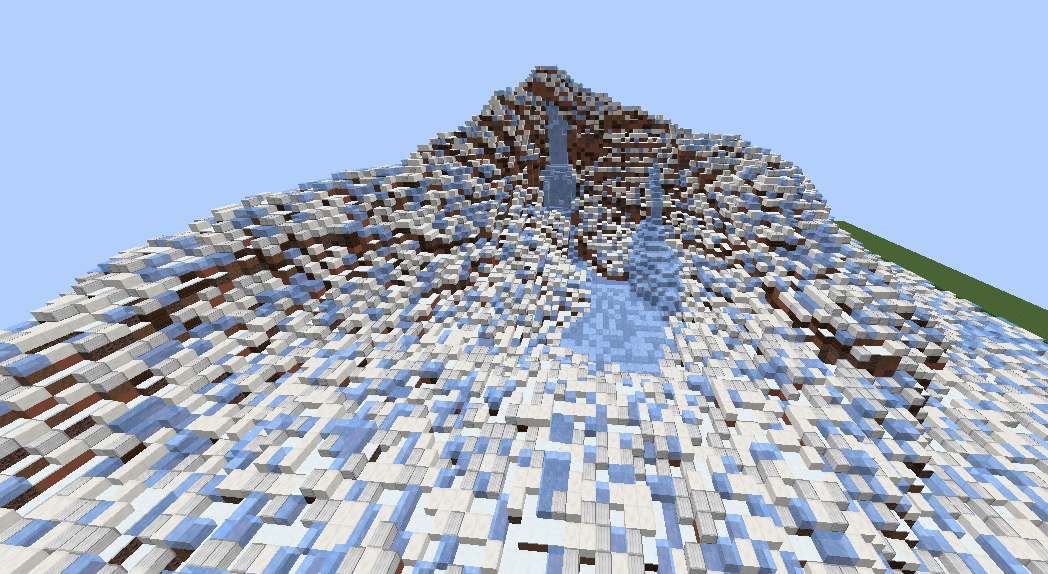 upload_2014-1-10_15-33-46.png