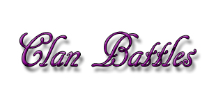 upload_2014-1-17_23-16-48.png