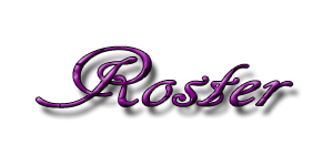 upload_2014-1-17_23-7-35.png
