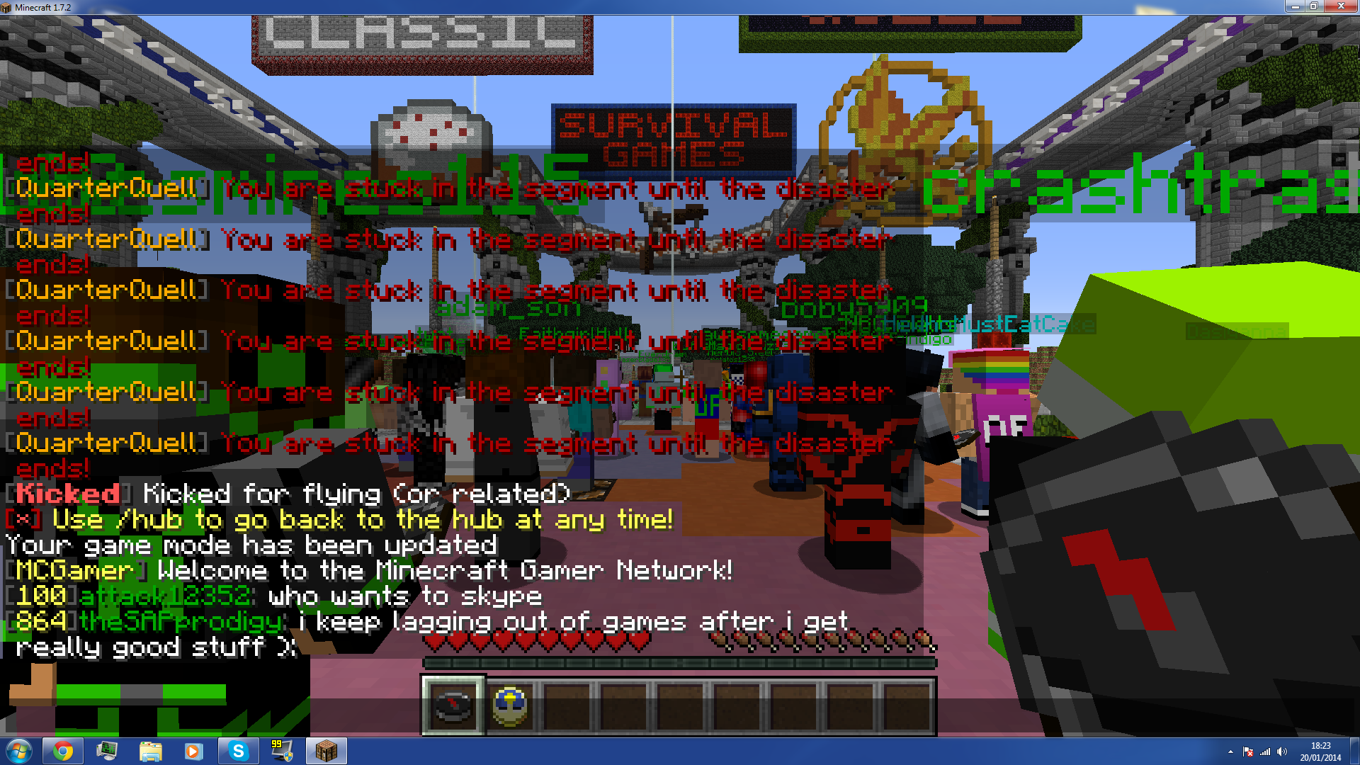 upload_2014-1-20_18-24-4.png