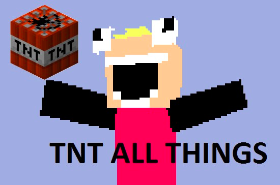 upload_2014-1-28_20-28-55.png