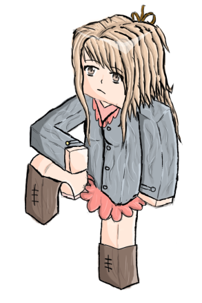upload_2014-11-9_18-36-45.png