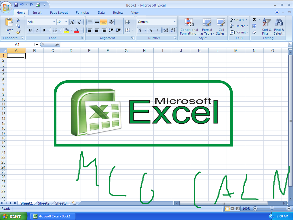 upload_2014-12-10_12-30-34.png