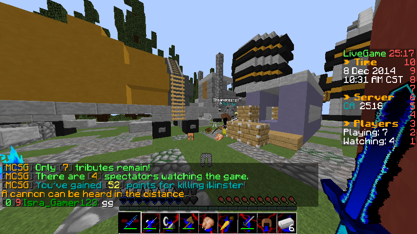 upload_2014-12-10_20-59-39.png