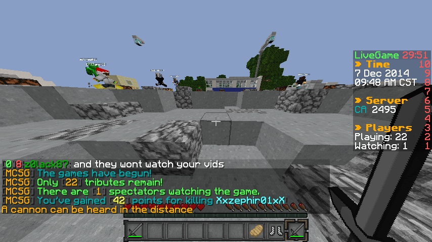upload_2014-12-10_21-0-11.png