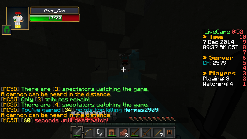 upload_2014-12-10_21-0-32.png