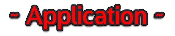 upload_2014-12-18_15-41-3.png