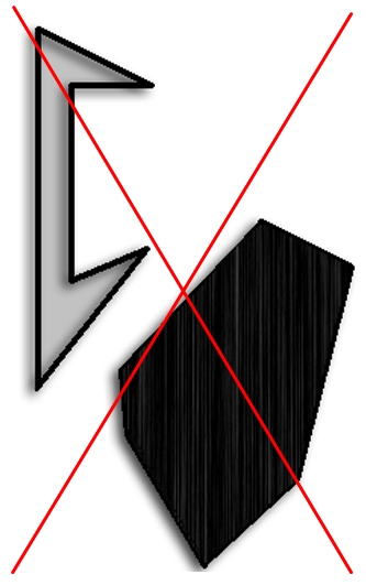 upload_2014-12-23_21-18-19.png
