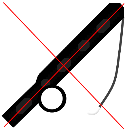 upload_2014-12-23_21-18-52.png