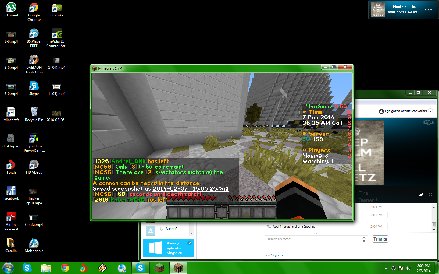 upload_2014-2-7_14-7-7.png