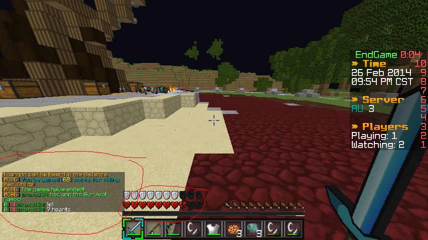 upload_2014-3-11_18-27-5.png