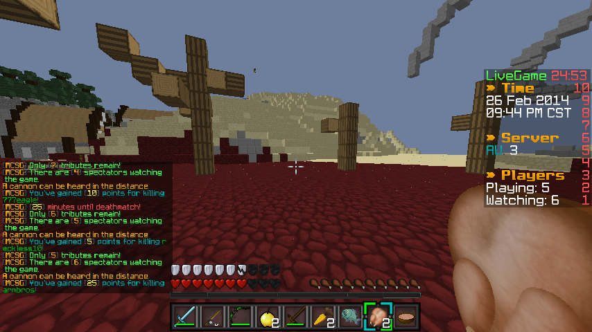 upload_2014-3-11_18-28-24.png