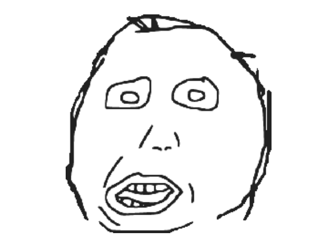 upload_2014-3-12_16-22-59.png