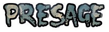 upload_2014-3-17_15-37-52.png