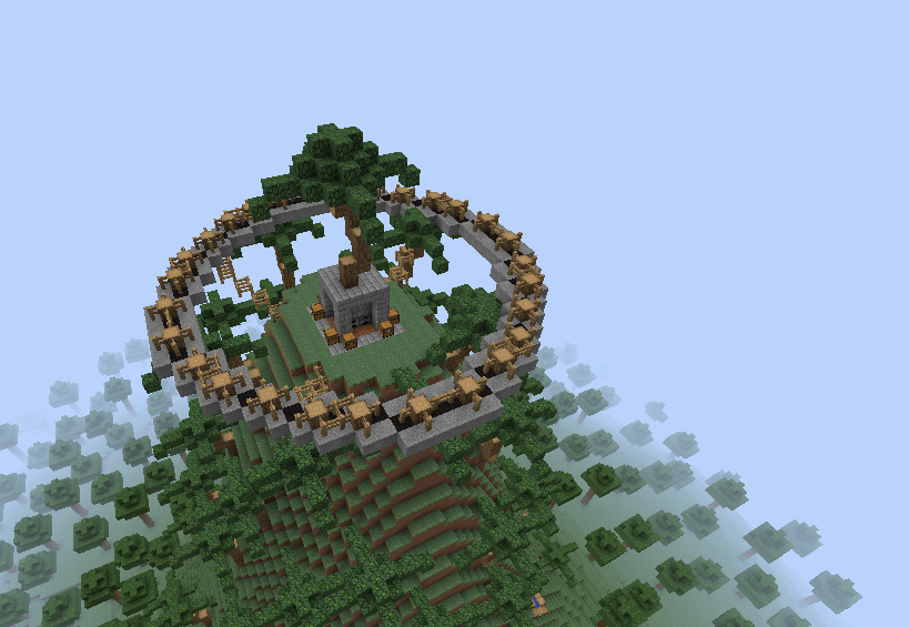 upload_2014-3-21_17-16-57.png