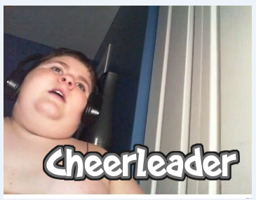 upload_2014-3-23_20-48-14.png