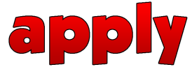 upload_2014-3-28_15-50-3.png