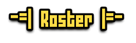 upload_2014-4-10_16-12-50.png