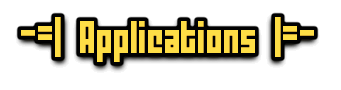 upload_2014-4-10_16-9-48.png