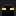 upload_2014-4-12_12-5-29.png