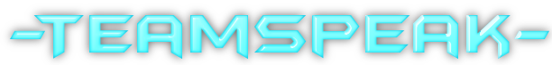 upload_2014-4-4_19-59-15.png