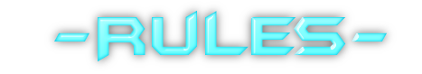 upload_2014-4-4_19-59-41.png