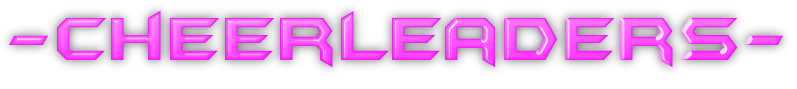 upload_2014-4-4_20-29-32.png