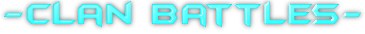 upload_2014-4-4_20-30-34.png