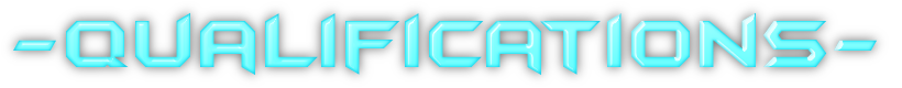 upload_2014-4-4_20-4-27.png