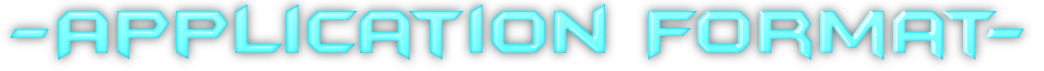 upload_2014-4-4_20-5-30.png