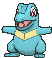 upload_2014-4-6_17-26-19.png