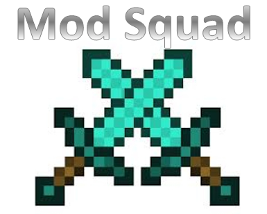 upload_2014-5-16_19-47-30.png