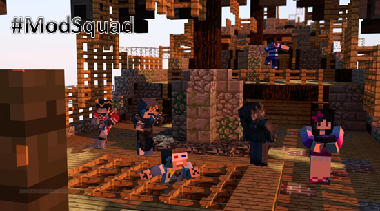 upload_2014-5-16_20-33-41.png