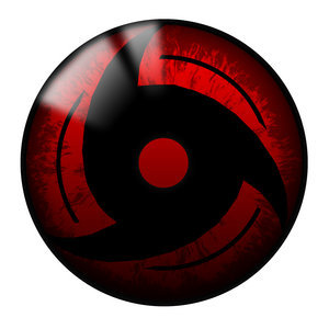 upload_2014-6-18_8-12-25.png
